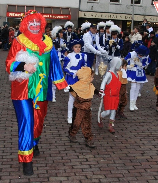 Karnevalsumzug 2009_2   081.jpg